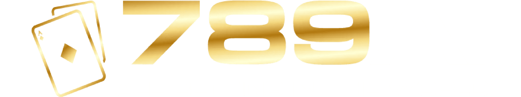 789AI logo